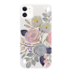 Maska za iPhone 11 Pro KA2 Luminous - 040277
