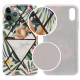 Maska za iPhone 11 Pro PA2 Luminous - 040323