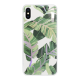 Maska za iPhone X/ XS KA1 Luminous - 040262-1