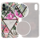 Maska za iPhone X/ XS PA4 Luminous - 040312
