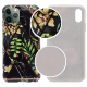 Maska za iPhone X/ XS PA5 Luminous - 040313-1