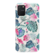 Maska za Samsung S10 Lite/ G770/ A91/ A915F KA3 Luminous - 042113