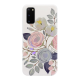 Maska za Samsung S20/ G980F KA2 Luminous - 042102