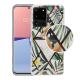 Maska za Samsung S20 Plus/ G985F PA2 Luminous - 042318-1