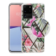 Maska za Samsung S20 Plus/ G985F PA4 Luminous - 042319-1