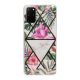 Maska za Samsung S20 Plus/ G985F PA4 Luminous - 042319-1