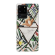 Maska za Samsung S20 Ultra/ G985F PA2 Luminous - 042321