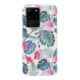 Maska za Samsung S20 Ultra/ G988F KA3 Luminous - 042107