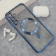 Maska za Samsung A16 5G/ A165F Mag Case Electro plava - 621727