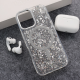 Maska za iPhone 17 Mag Case Glue bela - 618360