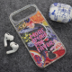 Maska za iPhone Air Summer Amore Mag Case Nanobit Print - 621084