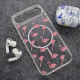 Maska za iPhone Air Tropical Flamingos Mag Case Nanobit Print - 621087