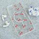 Maska za Samsung A16 5G/ A166B Sweet Cherry Mag Case Nanobit Print - 620199