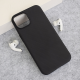 Maska za iPhone 15 mat MAG CASE SMA crna - 618182