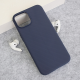 Maska za iPhone 15 MAG CASE SMA plava - 618183