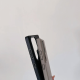 Maska za Samsung S25 Ultra Mag Case Smooth Touch crna - 617986