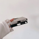 Maska za Samsung S25 Ultra Mag Case Smooth Touch crna - 617986