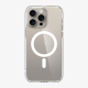 Maska za iPhone 12 Pro Max MAG CASE SUH transparent - 618194