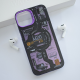 Maska za iPhone 13 Tip4 Magnetic Hybrid - 611263