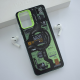 Maska za Motorola Moto E14/ G04/ G04S/ G24/ G24 Power Tip1 Magnetic Hybrid - 611290