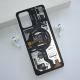 Maska za Motorola Moto E14/ G04/ G04S/ G24/ G24 Power Tip2 Magnetic Hybrid - 611291