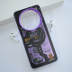 Maska za Xiaomi Redmi 14C Tip4 Magnetic Hybrid - 614013