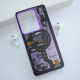 Maska za Xiaomi Redmi Note 13 Pro 5G (EU) Tip4 Magnetic Hybrid - 612978