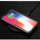 Maska za iPhone 12 mini Magnetic crna - 044852