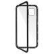 Maska za Samsung Note 10 Lite/ N770F/ A81/ A815F Magnetic crna - 043258