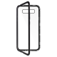 Maska za Samsung S10e/ G970 Magnetic crna - 036987