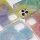 Maska za iPhone 11 Tip4 Mag Case Rainbow - 600953