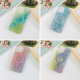 Maska za iPhone 14 Tip1 Mag Case Rainbow - 600962