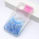 Maska za iPhone 11 Pro Max Tip2 Mag Case Sparkly - 603231