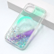 Maska za iPhone 11 Tip7 Mag Case Sparkly - 605200