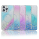 Maska za iPhone 13 Pro Max Tip8 Mag Case Sparkly - 605202