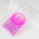 Maska za Samsung S23/ S911B Tip3 Mag Case Sparkly - 604247