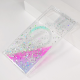 Maska za Samsung S23 Ultra/ S918B Tip7 Mag Case Sparkly - 605006