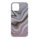 Maska za iPhone 12 mini Tip1 Marble Artistic - 044724