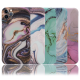Maska za iPhone XS Tip5 Marble Artistic - 044937