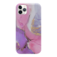 Maska za iPhone 12 Pro Max Tip1 Marble Cloudy - 052195