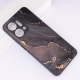 Maska za Honor X7a Tip1 Marble Glaze - 604736