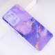 Maska za Honor X7a Tip3 Marble Glaze - 604738