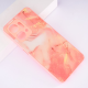 Maska za Honor X7a Tip4 Marble Glaze - 604739
