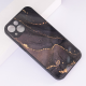 Maska za iPhone 14 Tip1 Marble Glaze - 608546