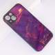 Maska za iPhone 14 Tip2 Marble Glaze - 608547