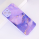 Maska za iPhone 14 Tip3 Marble Glaze - 608548