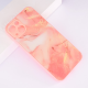 Maska za iPhone 14 Tip4 Marble Glaze - 608549