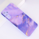Maska za Samsung A14 4G/ A145R/ A14 5G/ A146B Tip3 Marble Glaze - 604758
