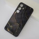 Maska za Samsung S24 Plus/ S926B Tip1 Marble Glaze - 607202