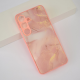 Maska za Samsung S24 Plus/ S926B Tip4 Marble Glaze - 607204